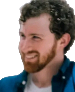 Garrett